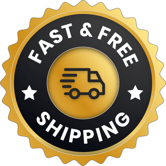 free-shipping-1-1-1.png